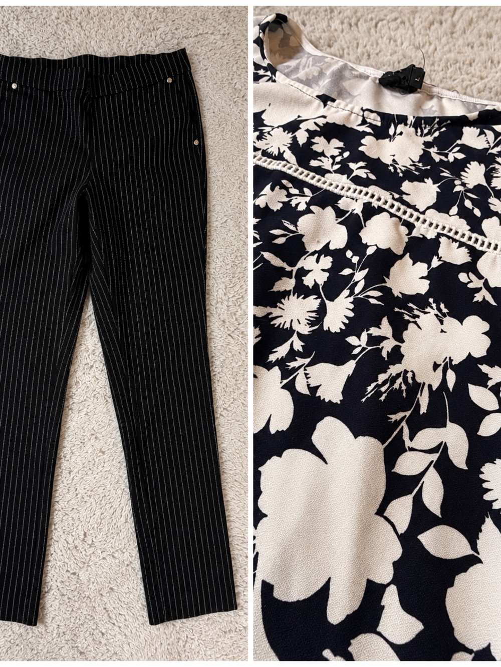 Business Casual Bulk Buy!